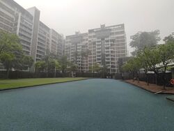 Goodwood Residence (D10), Condominium #592824351